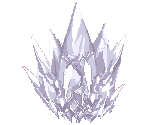 Frost Diver - Ragnarok Online