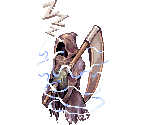Status Effects - Ragnarok Online