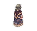 Geffen Soldier - Ragnarok Online