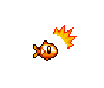 Awasuki - Kirby Mass Attack