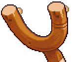 Shortcut Slingshot - Kirby Mass Attack