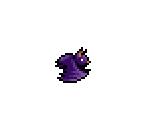 Bat - Kirby Mass Attack
