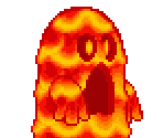 Magoo - Kirby Mass Attack