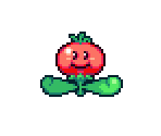Rivahely - Kirby Mass Attack