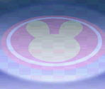 RPG Battlefields - Kirby Mass Attack
