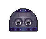 Pytago - Kirby Mass Attack