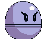 Hammer Knight - Kirby Mass Attack