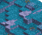 Map 02 - Luminous Arc