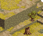 Map 08 - Luminous Arc