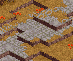 Map 09 - Luminous Arc