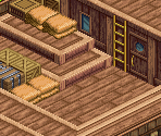 Map 10 - Luminous Arc