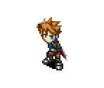 Leon - Luminous Arc