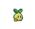 Beanbon - Kirby Mass Attack