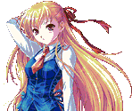 Player Pictures - Wonderland Online