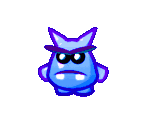 Enemies - Otto's Magic Blocks