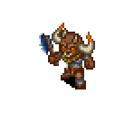 Gigas - Luminous Arc