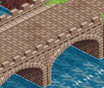 Map 14 - Luminous Arc