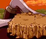 Plains - Groove Adventure Rave: Hikari to Yami no Daikessen