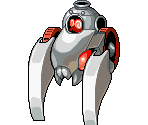 Yadgaine - Kirby Squeak Squad / Kirby Mouse Attack