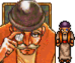Jabba - Suikoden