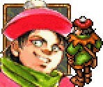 Juppo - Suikoden