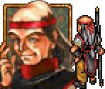 Kai - Suikoden