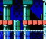 Block 6-01 (A) Sunken City - Castlevania 3: Dracula's Curse