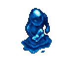 Killer Slime - Suikoden