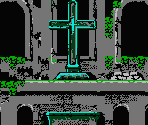 Intro - Castlevania 3: Dracula's Curse