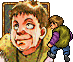 Krin - Suikoden