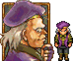 Kun To - Suikoden
