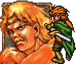 Lepant - Suikoden