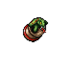 Olef - Suikoden