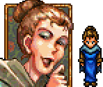 Onil - Suikoden