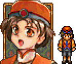 Qlon - Suikoden