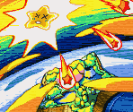 Beginning Cutscenes - Kirby's Star Stacker / Kirby no Kirakira Kizzu (JPN)
