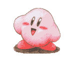 Kirby - Kirby's Star Stacker / Kirby no Kirakira Kizzu (JPN)