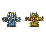 Heckran & Tubster - Chrono Trigger