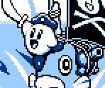 General - Kirby's Star Stacker