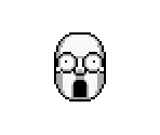Kabu - Kirby's Block Ball