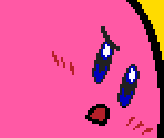 Introduction - Kirby Tilt 'n' Tumble