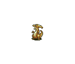 Runner & Leaper - Chrono Trigger