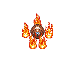 Son of the Sun - Chrono Trigger