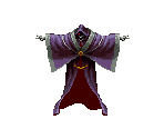 Death - Castlevania: Symphony of the Night