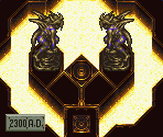 Sun Palace - Chrono Trigger