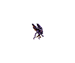 Demon Familiar - Castlevania: Symphony of the Night