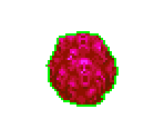 Ectoplasm - Castlevania: Symphony of the Night