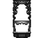 Elevator Shaft - Castlevania: Symphony of the Night