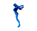 Frozen Shade - Castlevania: Symphony of the Night