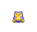 Pokémon (Overworld) - Pokémon FireRed / LeafGreen